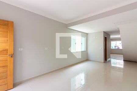 Casa à venda com 125m², 3 quartos e 4 vagasCozinha