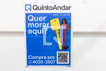 Casa à venda com 125m², 3 quartos e 4 vagasPlaca de Anuncio