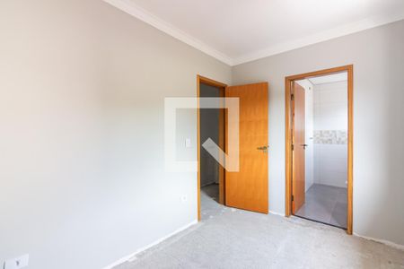 Casa à venda com 125m², 3 quartos e 4 vagasSuíte 3