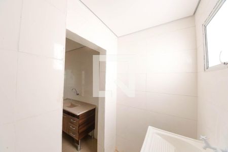 Apartamento para alugar com 44m², 1 quarto e sem vagaÁrea de Serviço