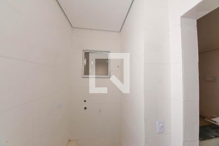 Apartamento para alugar com 44m², 1 quarto e sem vagaÁrea de Serviço