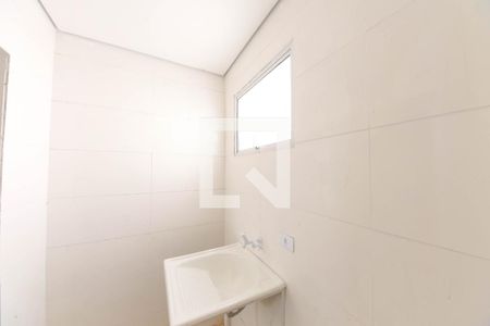Apartamento para alugar com 44m², 1 quarto e sem vagaÁrea de Serviço