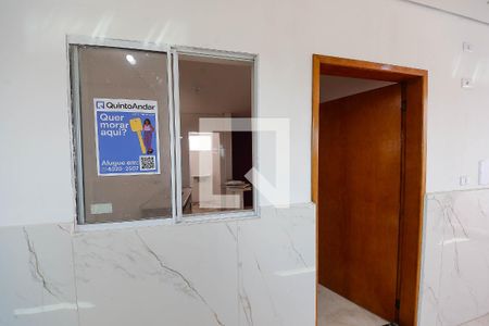 Apartamento para alugar com 44m², 1 quarto e sem vagaplaca