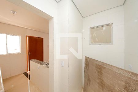 Apartamento para alugar com 40m², 1 quarto e sem vagaÁrea de Serviço