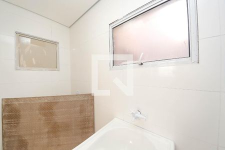 Apartamento para alugar com 40m², 1 quarto e sem vagaÁrea de Serviço