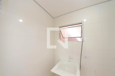 Apartamento para alugar com 40m², 1 quarto e sem vagaÁrea de Serviço