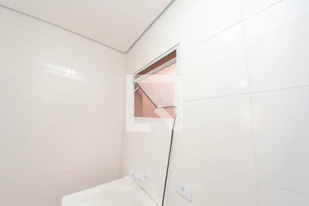 Apartamento para alugar com 40m², 1 quarto e sem vagaÁrea de Serviço