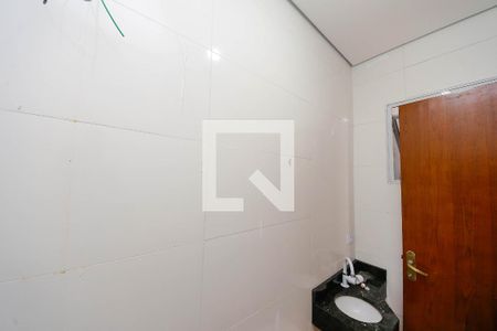 Apartamento para alugar com 70m², 2 quartos e sem vagaBanheiro