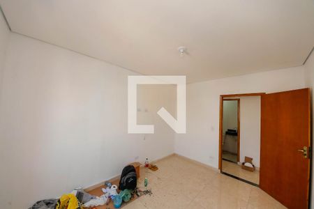 Apartamento para alugar com 70m², 2 quartos e sem vagaQuarto