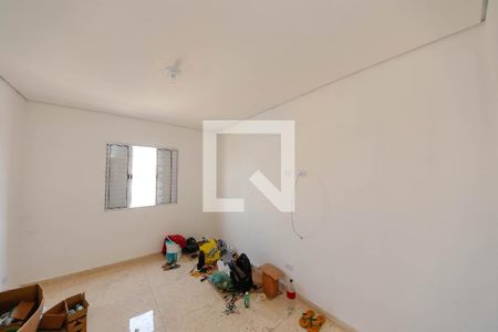 Apartamento para alugar com 70m², 2 quartos e sem vagaQuarto