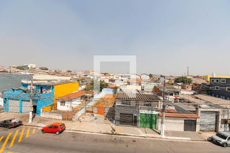 Apartamento para alugar com 70m², 2 quartos e sem vagaVista Quarto