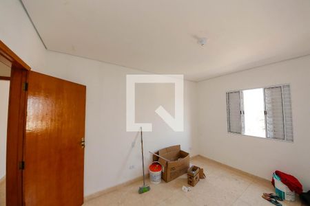 Apartamento para alugar com 70m², 2 quartos e sem vagaQuarto