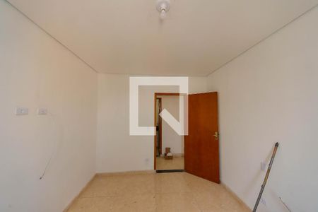 Apartamento para alugar com 70m², 2 quartos e sem vagaQuarto