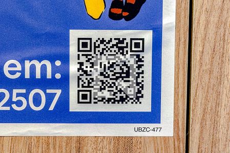 Apartamento para alugar com 21m², 1 quarto e sem vagaUBZC-477