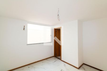 Apartamento para alugar com 80m², 2 quartos e 1 vaga Apartamento para alugar com 80m², 2 quartos e 1 vagaQuarto 2
