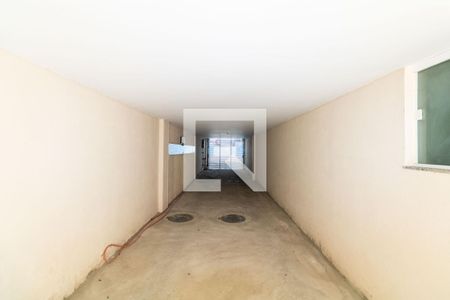 Apartamento para alugar com 80m², 2 quartos e 1 vaga Apartamento para alugar com 80m², 2 quartos e 1 vagaGaragem