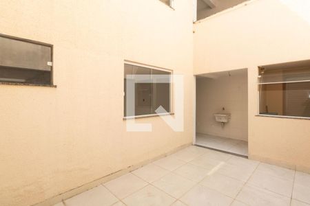 Apartamento para alugar com 80m², 2 quartos e 1 vaga Apartamento para alugar com 80m², 2 quartos e 1 vagaÁrea de Serviço