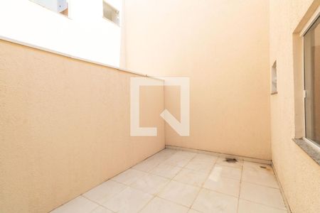 Apartamento para alugar com 80m², 2 quartos e 1 vaga Apartamento para alugar com 80m², 2 quartos e 1 vagaÁrea de Serviço