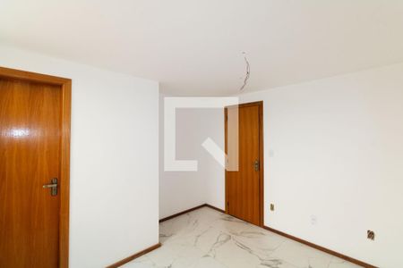 Apartamento para alugar com 80m², 2 quartos e 1 vaga Apartamento para alugar com 80m², 2 quartos e 1 vagaQuarto 2