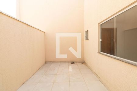 Apartamento para alugar com 80m², 2 quartos e 1 vaga Apartamento para alugar com 80m², 2 quartos e 1 vagaÁrea de Serviço