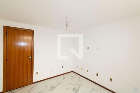 Apartamento para alugar com 80m², 2 quartos e 1 vaga Apartamento para alugar com 80m², 2 quartos e 1 vagaQuarto 2