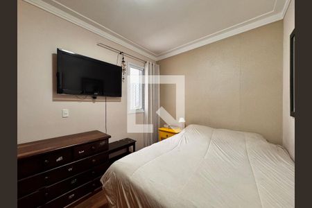 Apartamento à venda com 98m², 3 quartos e 3 vagasSuite