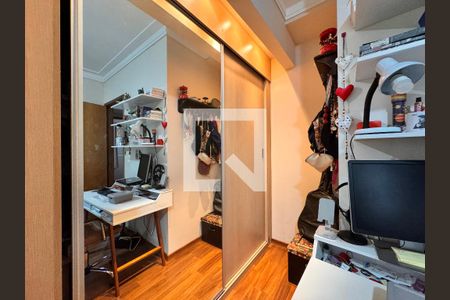 Apartamento à venda com 98m², 3 quartos e 3 vagasSuite 