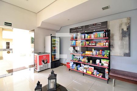 Apartamento à venda com 98m², 3 quartos e 3 vagasMercadinho 