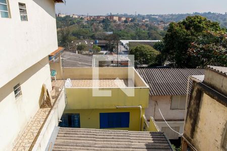 Casa à venda com 200m², 4 quartos e 3 vagas Casa à venda com 200m², 4 quartos e 3 vagasÁrea comum