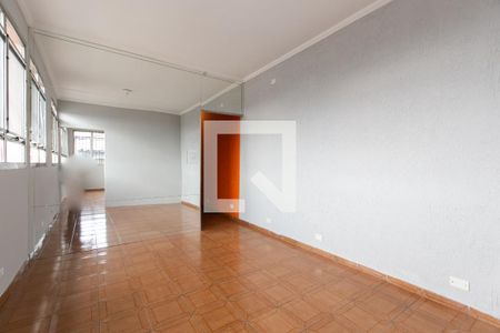 Escritório de casa à venda com 1 quarto, 72m² em Jardim Pedro José Nunes, São Paulo