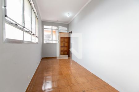 Quarto de casa à venda com 1 quarto, 72m² em Jardim Pedro José Nunes, São Paulo
