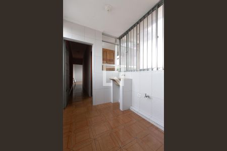 Casa à venda com 72m², 1 quarto e sem vagaÁrea de Serviço