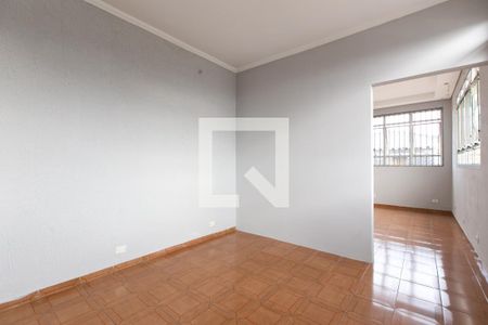Casa à venda com 72m², 1 quarto e sem vagaEscritório