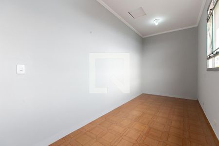 Quarto de casa à venda com 1 quarto, 72m² em Jardim Pedro José Nunes, São Paulo