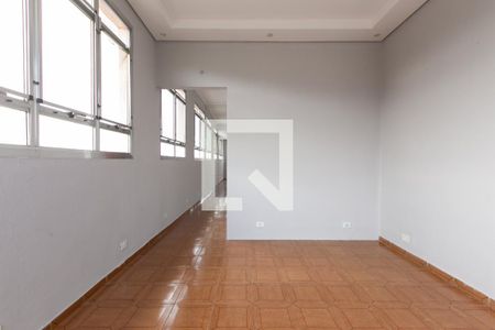 Sala de casa à venda com 1 quarto, 72m² em Jardim Pedro José Nunes, São Paulo