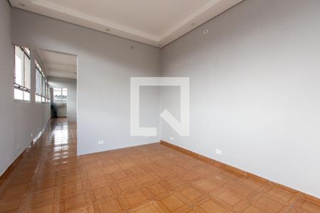 Sala de casa à venda com 1 quarto, 72m² em Jardim Pedro José Nunes, São Paulo
