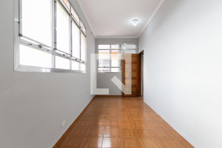 Quarto de casa à venda com 1 quarto, 72m² em Jardim Pedro José Nunes, São Paulo