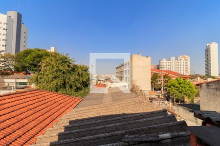 Casa à venda com 196m², 2 quartos e 5 vagasTerraço