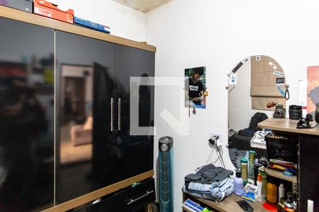 Casa para alugar com 236m², 3 quartos e 2 vagasQuarto 2