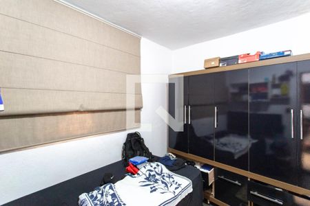 Casa para alugar com 236m², 3 quartos e 2 vagasQuarto 2