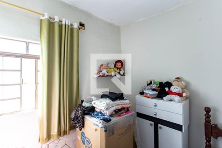 Casa para alugar com 236m², 3 quartos e 2 vagasQuarto 3