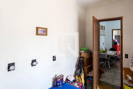 Casa para alugar com 236m², 3 quartos e 2 vagasQuarto 3