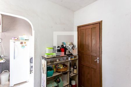 Casa para alugar com 236m², 3 quartos e 2 vagasCopa