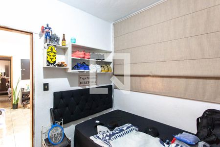 Casa para alugar com 236m², 3 quartos e 2 vagasQuarto 2