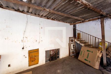 Casa para alugar com 236m², 3 quartos e 2 vagasGaragem