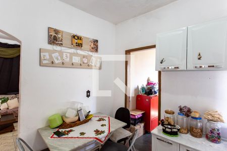 Casa para alugar com 236m², 3 quartos e 2 vagasCopa