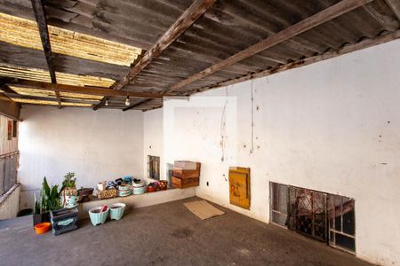 Casa para alugar com 236m², 3 quartos e 2 vagasGaragem