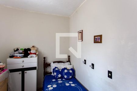 Casa para alugar com 236m², 3 quartos e 2 vagasQuarto 3