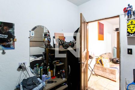 Casa para alugar com 236m², 3 quartos e 2 vagasQuarto 2