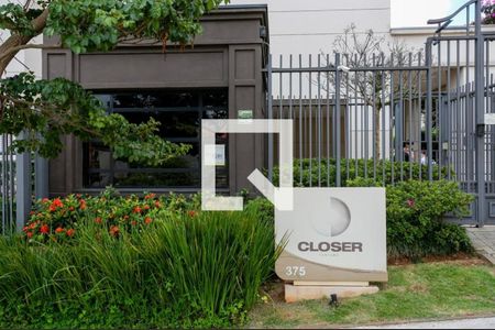 Apartamento para alugar com 73m², 3 quartos e 1 vaga Apartamento para alugar com 73m², 3 quartos e 1 vagaFachada do Prédio